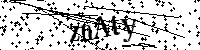 Please type the letters below