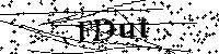 Please type the letters below