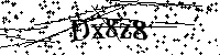 Please type the letters below