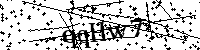 Please type the letters below