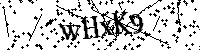 Please type the letters below