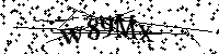 Please type the letters below