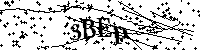 Please type the letters below