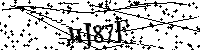 Please type the letters below
