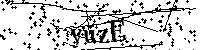 Please type the letters below