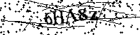 Please type the letters below