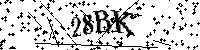 Please type the letters below