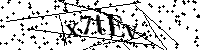 Please type the letters below