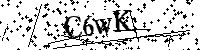 Please type the letters below