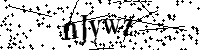 Please type the letters below