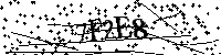 Please type the letters below
