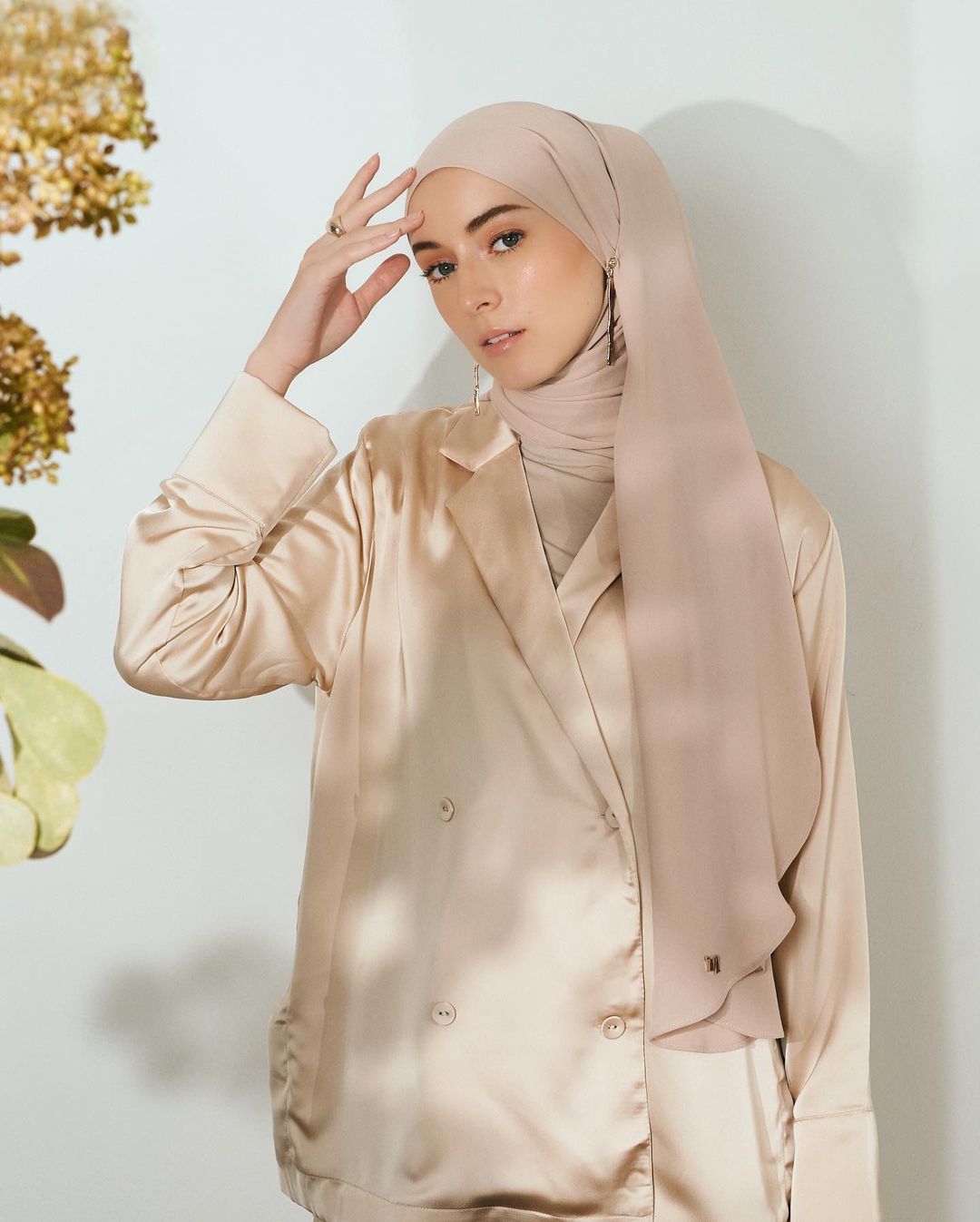 Chiffon-images