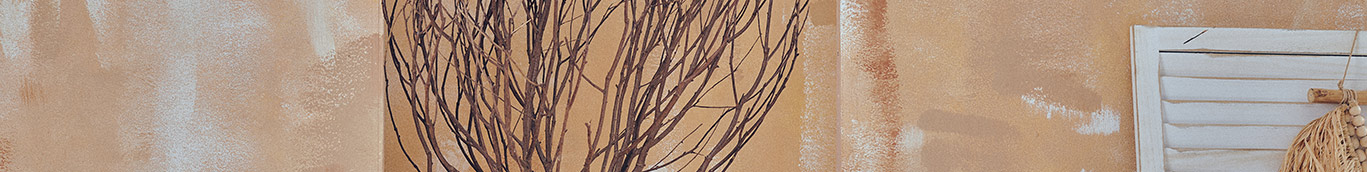 Seindah Batik