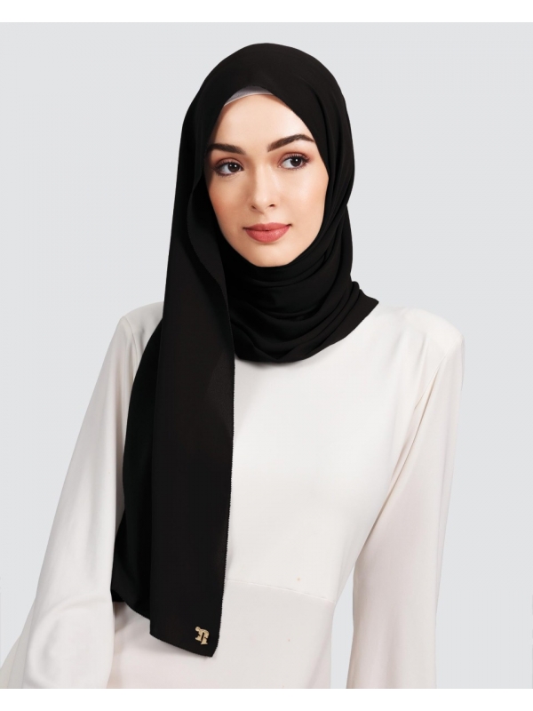 EILA - BLACK