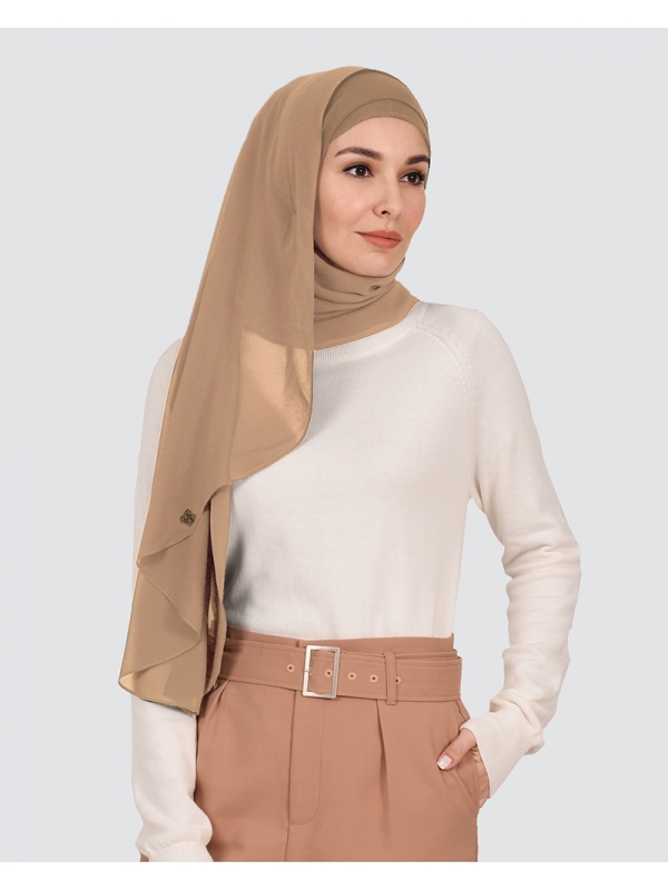 GLOW - BEIGE