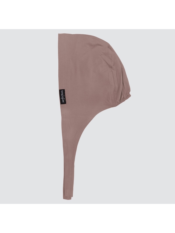 INNER TIE-BACK BASIC - ANTLER