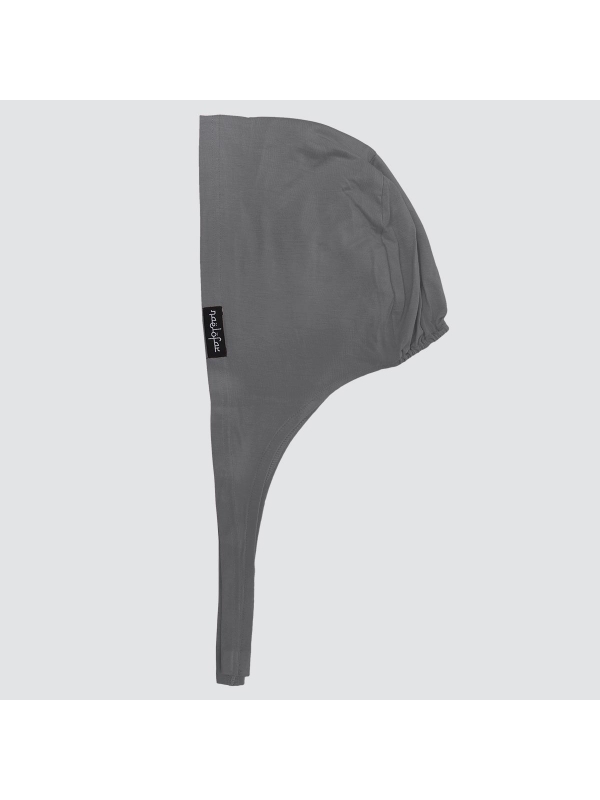 INNER TIE-BACK BASIC - CASTLEROCK