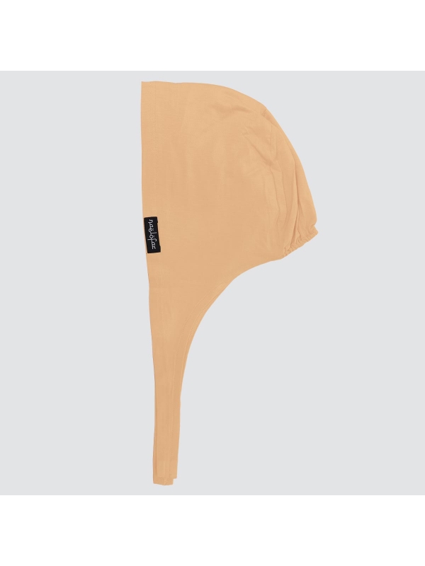 INNER TIE-BACK BASIC - DESERT MIST