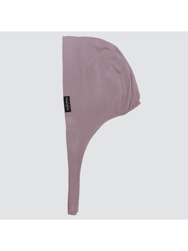 INNER TIE-BACK BASIC - ELDERBERRY