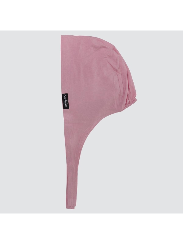 INNER TIE-BACK BASIC - LILAS
