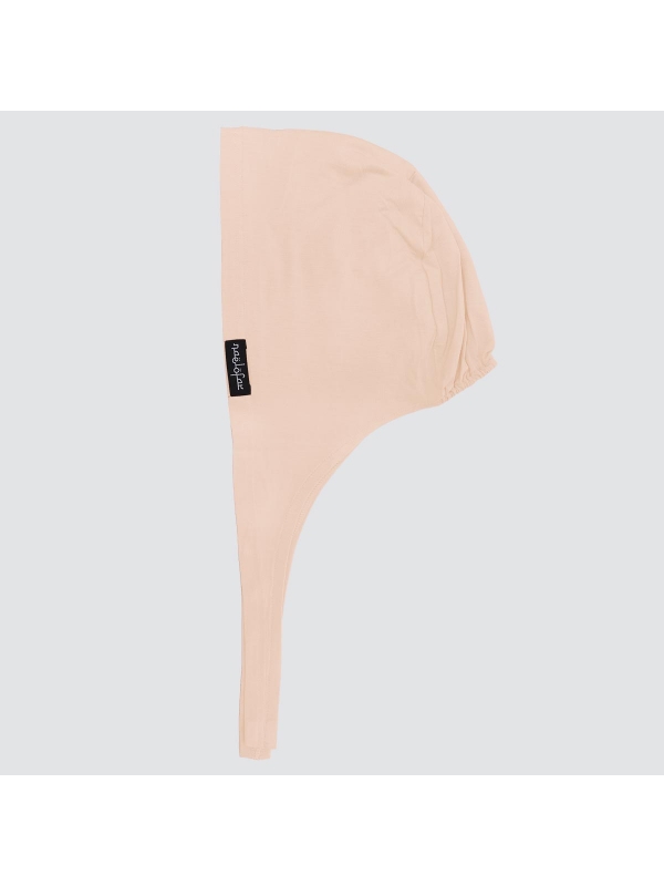 INNER TIE-BACK BASIC - LINEN