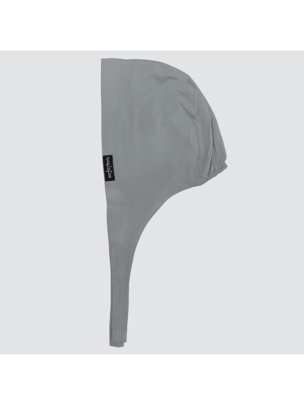 INNER TIE-BACK BASIC - MONUMENT