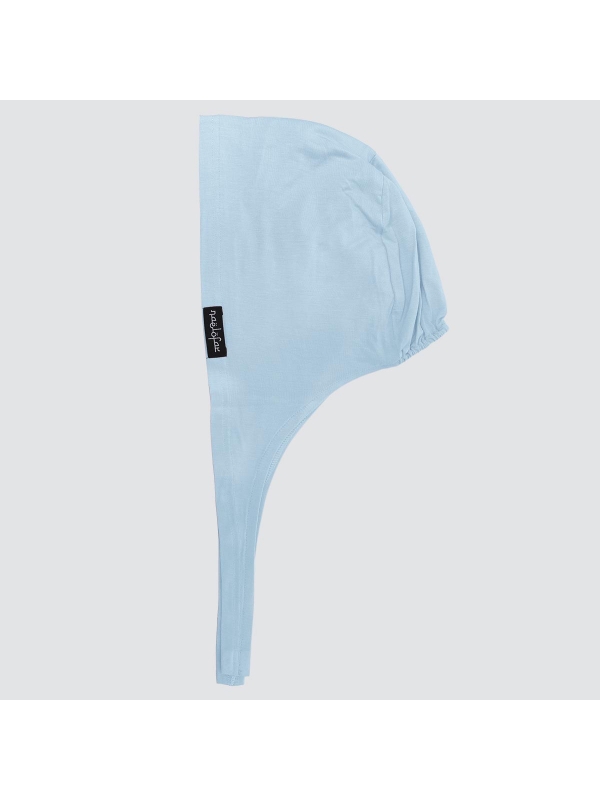INNER TIE-BACK BASIC - OMPHALODES