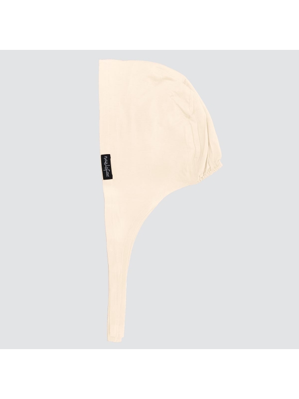 INNER TIE-BACK BASIC - PRISTINE