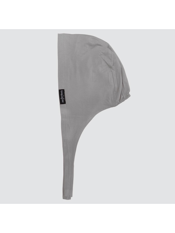 INNER TIE-BACK BASIC - QUARRY