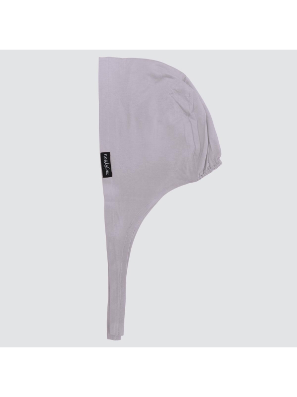 INNER TIE-BACK BASIC - RAINDROPS