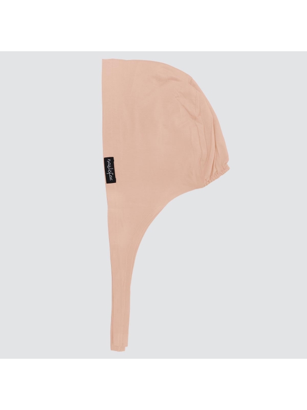 INNER TIE-BACK BASIC - SPANISH VILLA