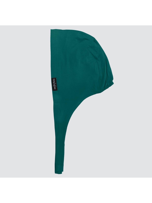 INNER TIE-BACK BASIC - STORM