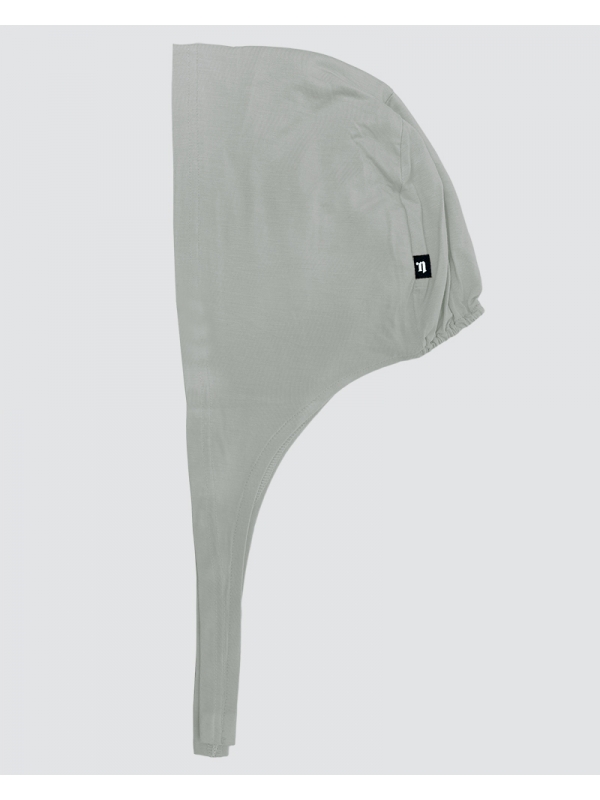 INNER TIE-BACK BASIC - DARK DOLPHIN