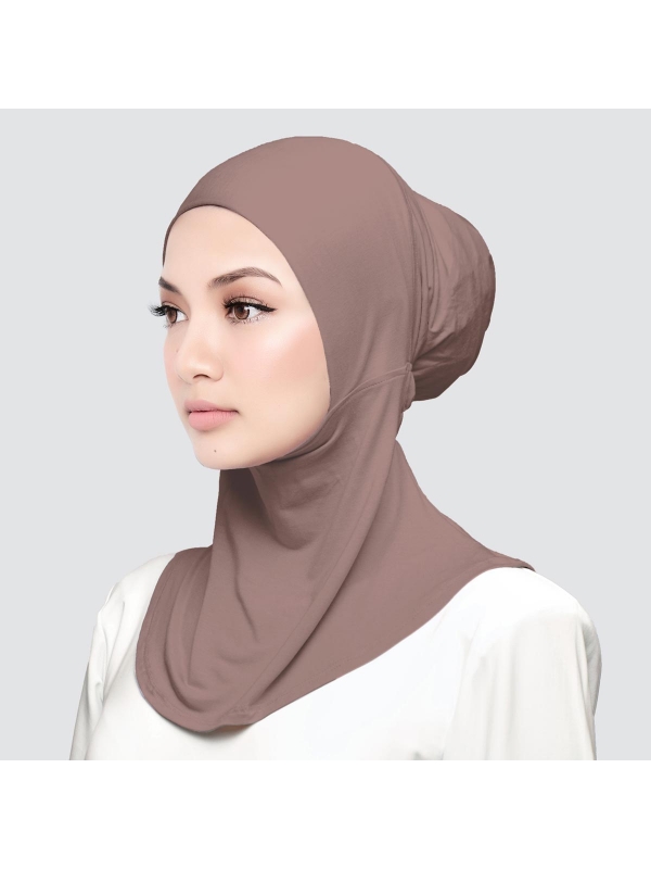 INNER NINJA BASIC - ANTLER