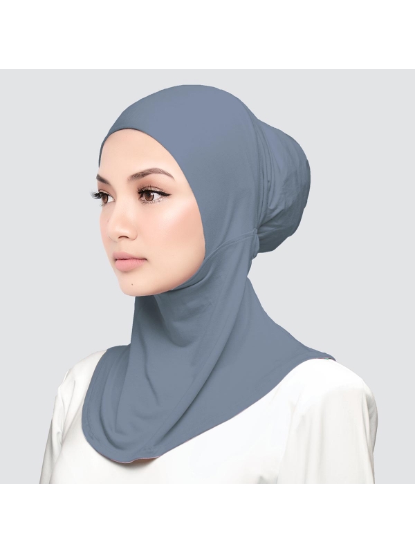INNER NINJA BASIC - FLINT STONE