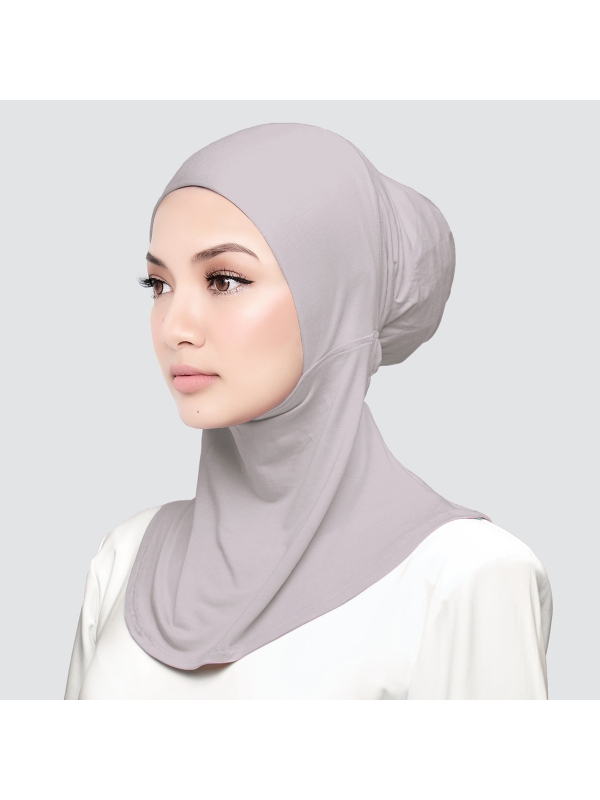 INNER NINJA BASIC - LILAC MARBLE