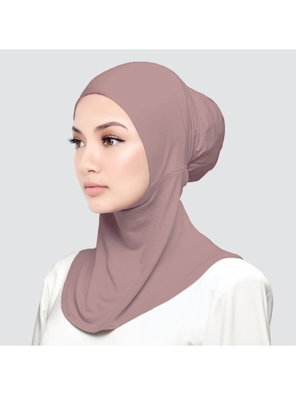 INNER NINJA BASIC - WOODROSE