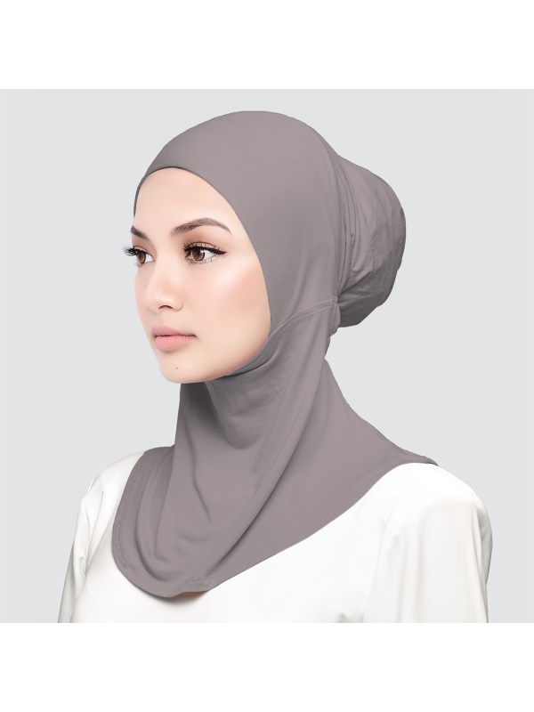 INNER NINJA BASIC - ZINC