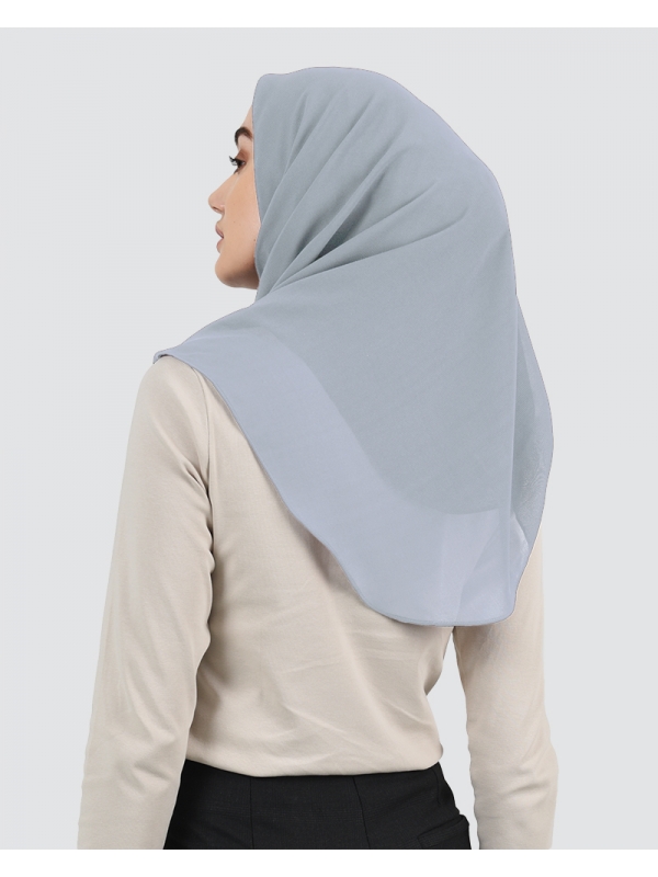MAIA - BLUE GREY