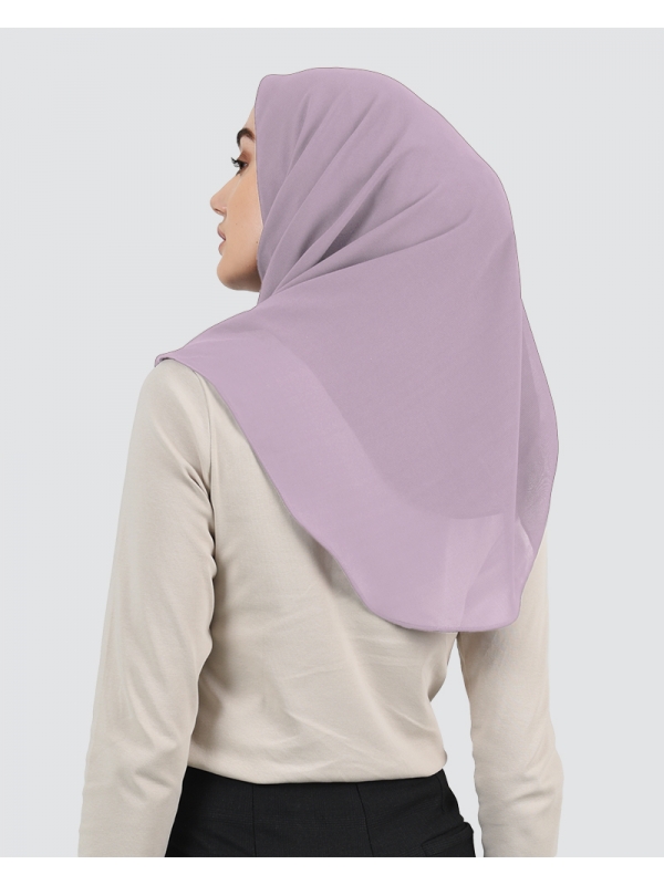 MAIA - LIGHT PURPLE-BLUE