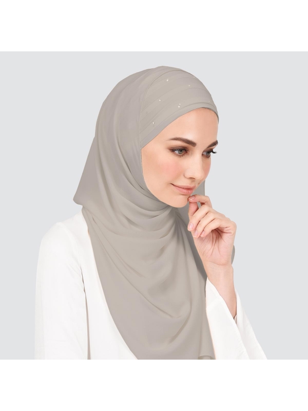 CALI - LIGHT GREY