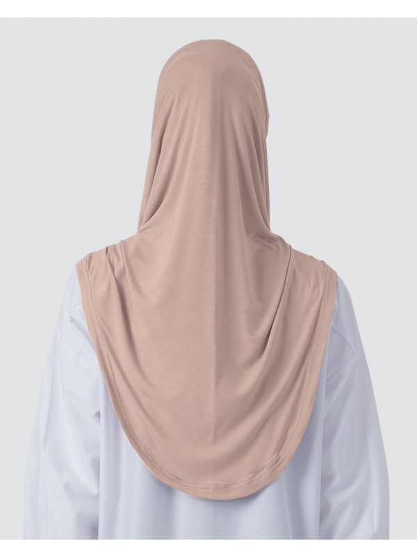 EASYON SOPHIA INSTANT - DUSTY WARM PEACH