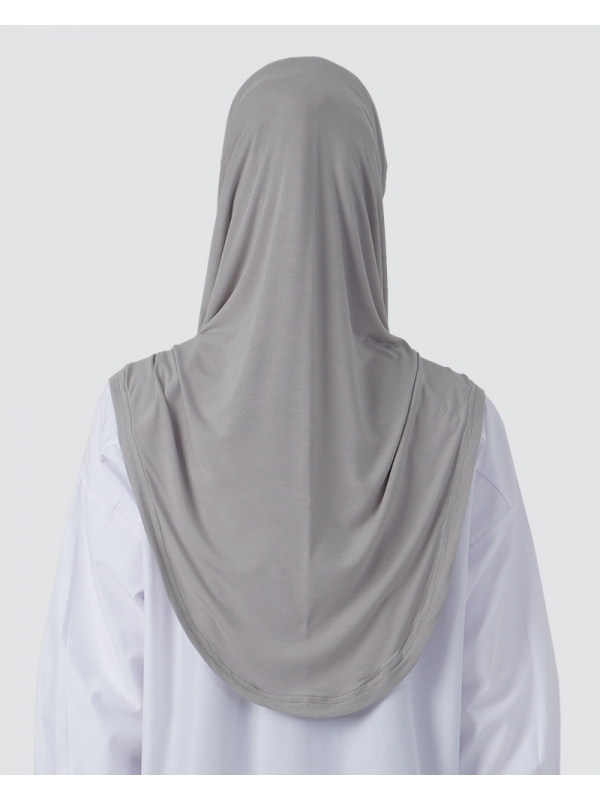 EASYON SOPHIA INSTANT - SILVER