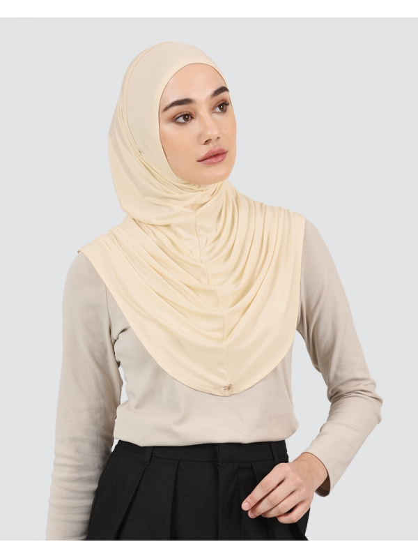 EASYON SOPHIA INSTANT - MEDIUM CREAM