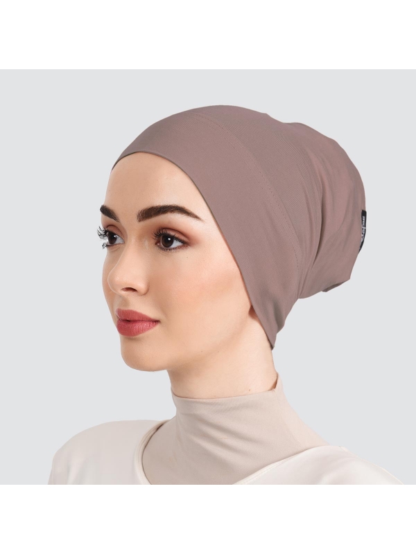 INNER SNOWCAP BASIC - ANTLER