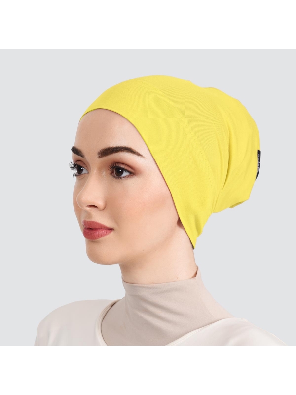 INNER SNOWCAP BASIC - ASPEN GOLD
