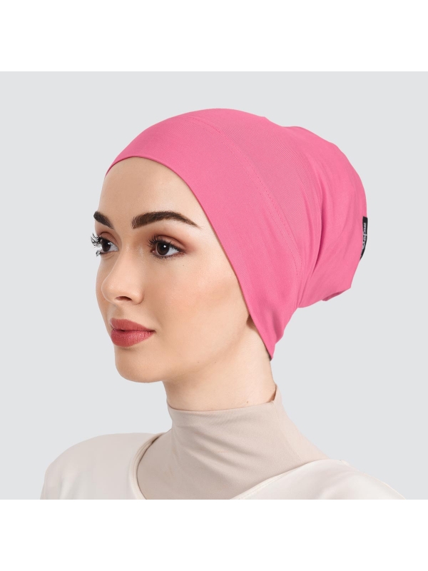 INNER SNOWCAP BASIC - CONFETTI