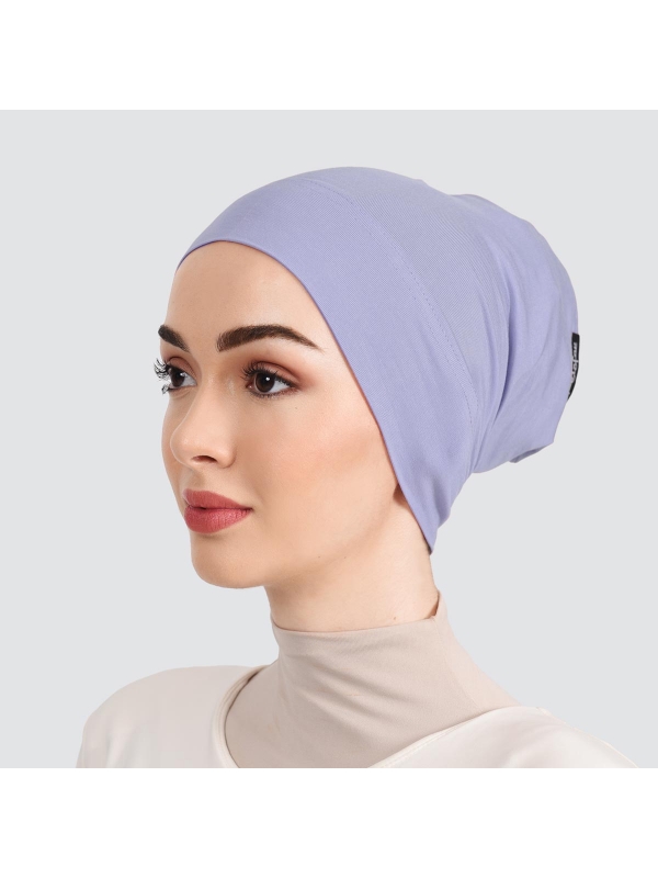 INNER SNOWCAP BASIC - COSMIC SKY