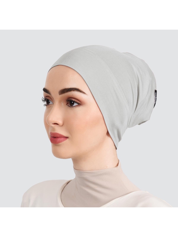 INNER SNOWCAP BASIC - DAWN BLUE