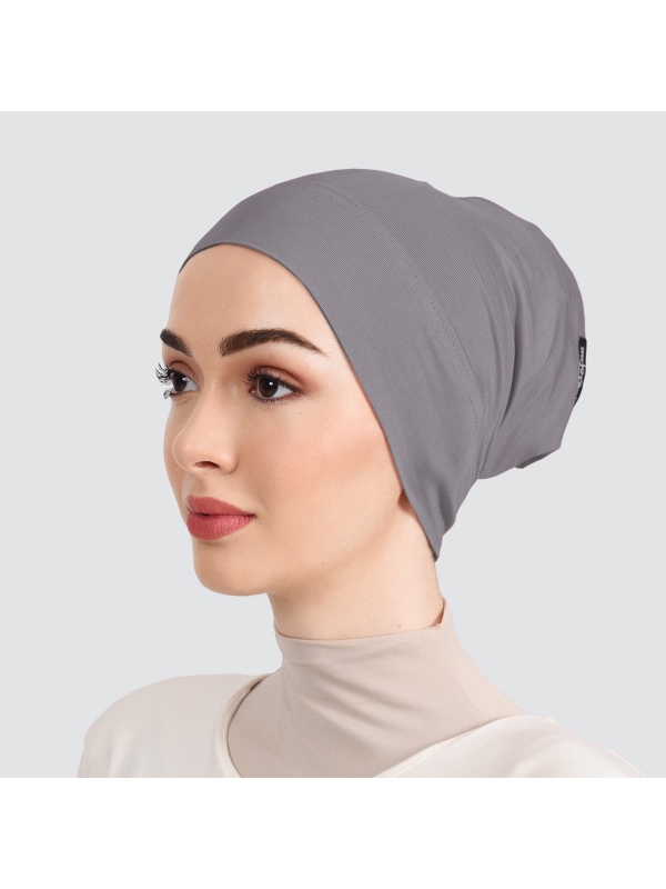 INNER SNOWCAP BASIC - GULL